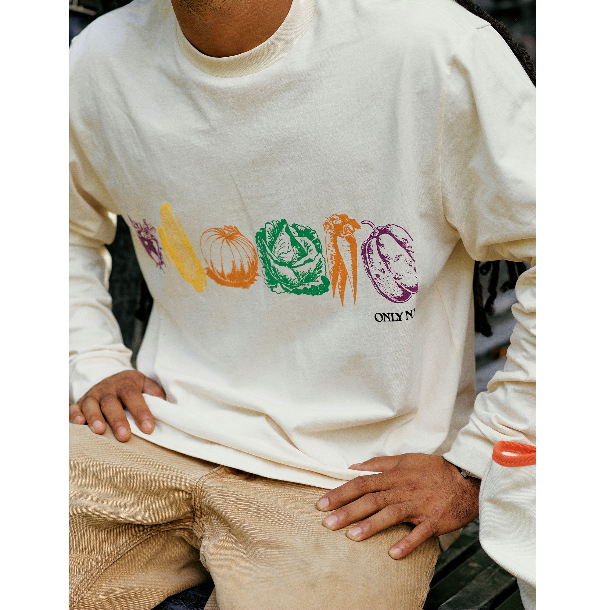 Zoom