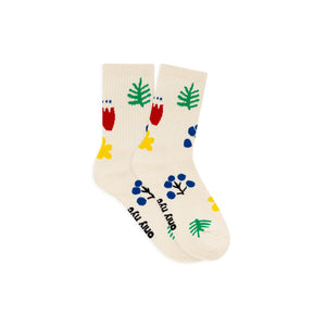 Natural