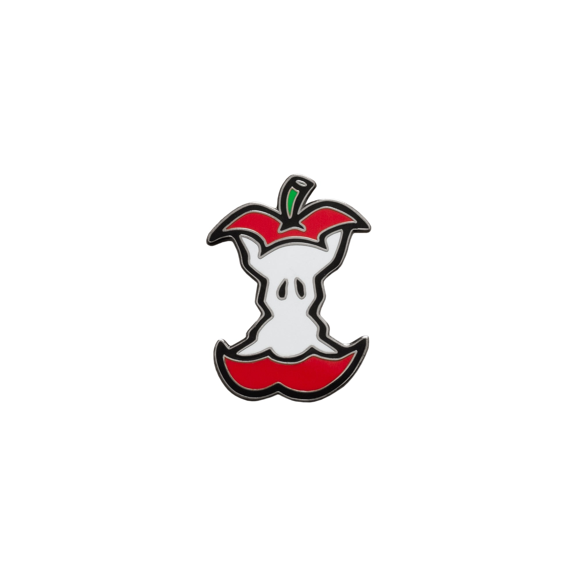 ズーム