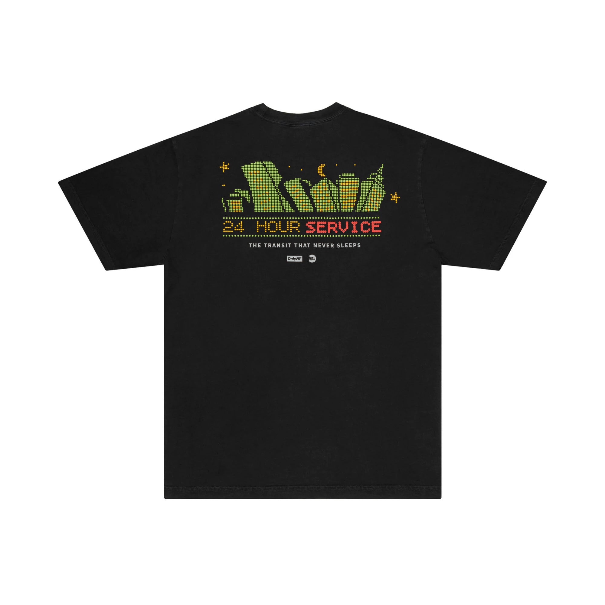 ズーム