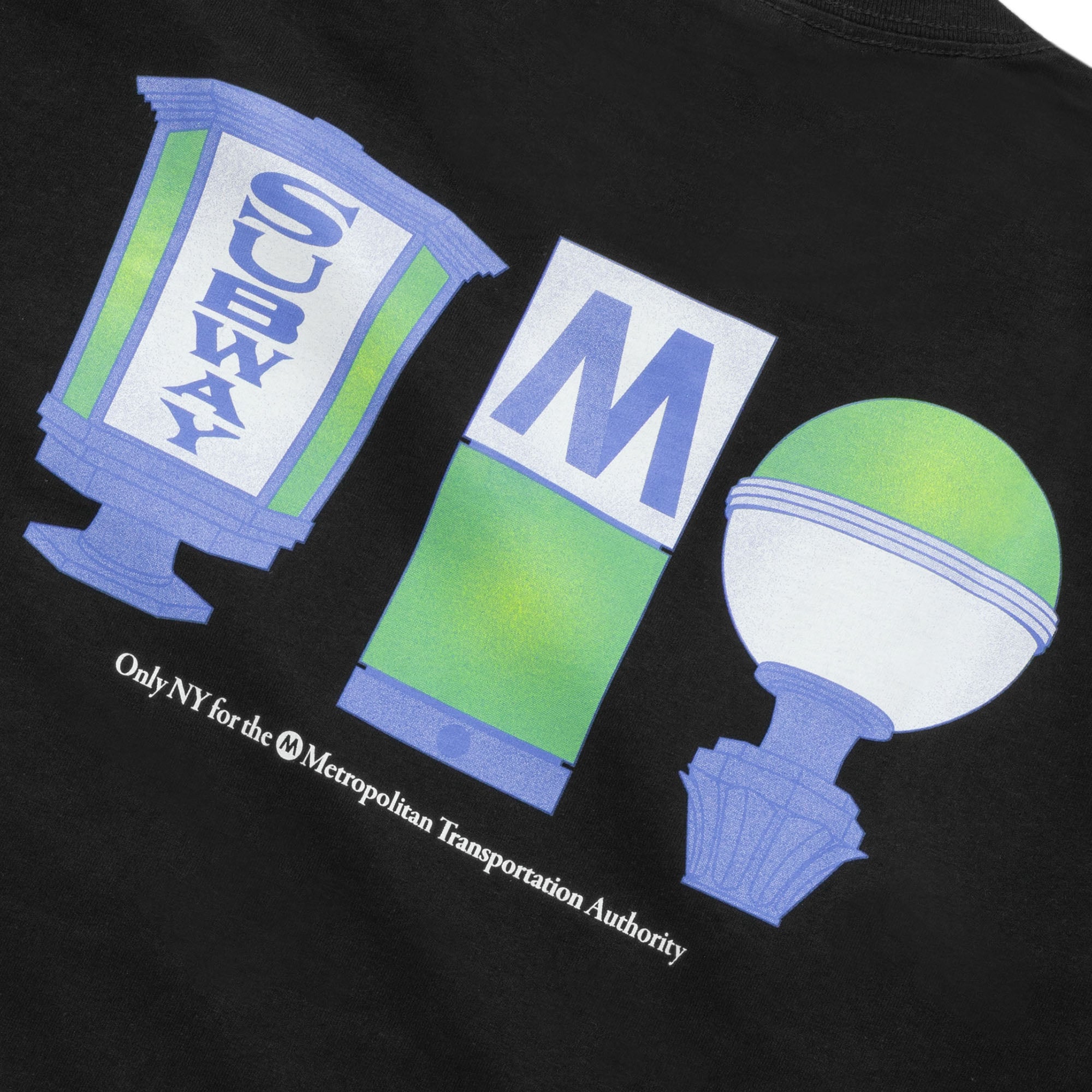 Zoom