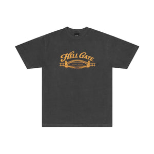 Vintage Black