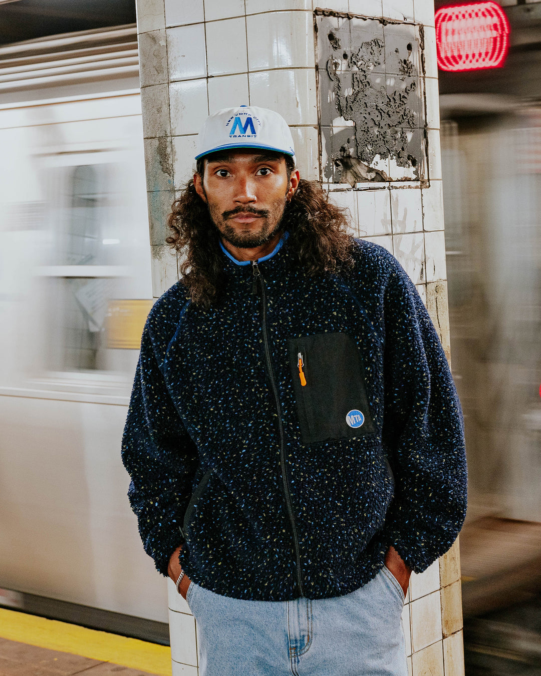 MTA Collection Fall/Winter 2026